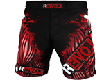 Revolution Clothing